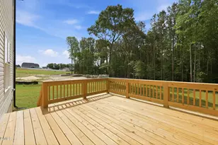 131 Crimson Ct, Smithfield, NC 27577 - Photo 40