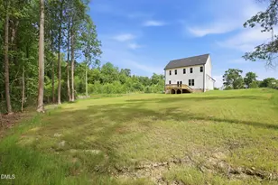 131 Crimson Ct, Smithfield, NC 27577 - Photo 46