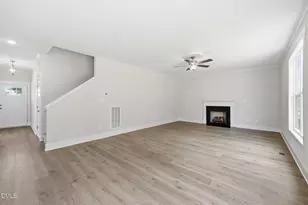 131 Crimson Ct, Smithfield, NC 27577 - Photo 16