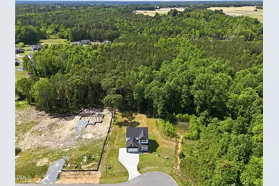 131 Crimson Court #Lot 38, Smithfield, NC 27577 - Photo 54