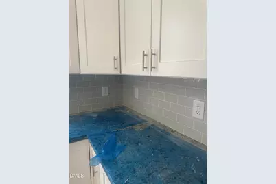 131 Crimson Court #Lot 38, Smithfield, NC 27577 - Photo 8