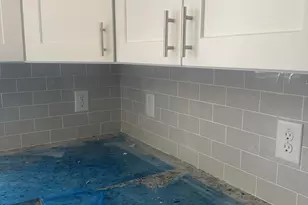 131 Crimson Ct, Smithfield, NC 27577 - Photo 8