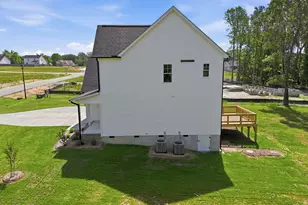 131 Crimson Ct, Smithfield, NC 27577 - Photo 40