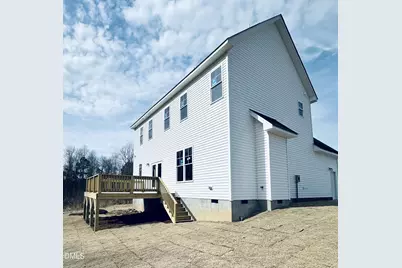 131 Crimson Court #Lot 38, Smithfield, NC 27577 - Photo 16