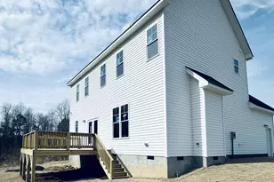 131 Crimson Ct, Smithfield, NC 27577 - Photo 16