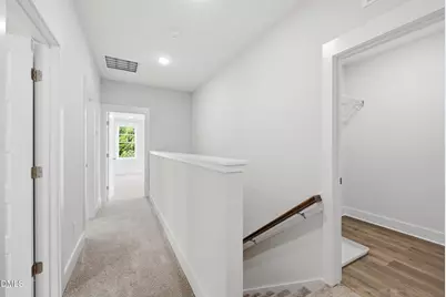 131 Crimson Court #Lot 38, Smithfield, NC 27577 - Photo 30