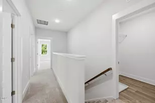 131 Crimson Ct, Smithfield, NC 27577 - Photo 30