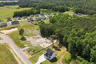 131 Crimson Ct, Smithfield, NC 27577 - Photo 50