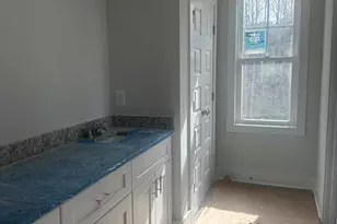 131 Crimson Ct, Smithfield, NC 27577 - Photo 10