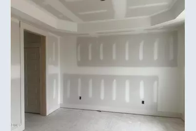 131 Crimson Court #Lot 38, Smithfield, NC 27577 - Photo 4