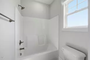 131 Crimson Ct, Smithfield, NC 27577 - Photo 28