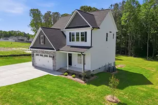 131 Crimson Ct, Smithfield, NC 27577 - Photo 4