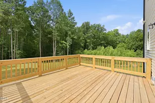 131 Crimson Ct, Smithfield, NC 27577 - Photo 36