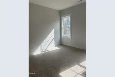 131 Crimson Court #Lot 38, Smithfield, NC 27577 - Photo 14