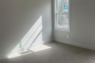 131 Crimson Ct, Smithfield, NC 27577 - Photo 14