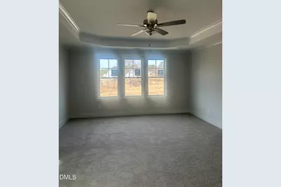 131 Crimson Court #Lot 38, Smithfield, NC 27577 - Photo 10