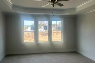 131 Crimson Ct, Smithfield, NC 27577 - Photo 10