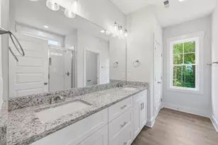 131 Crimson Ct, Smithfield, NC 27577 - Photo 22