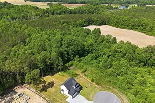 131 Crimson Ct, Smithfield, NC 27577 - Photo 50