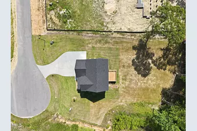 131 Crimson Court #Lot 38, Smithfield, NC 27577 - Photo 52