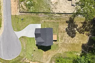 131 Crimson Ct, Smithfield, NC 27577 - Photo 52