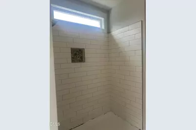 131 Crimson Court #Lot 38, Smithfield, NC 27577 - Photo 12