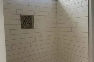 131 Crimson Ct, Smithfield, NC 27577 - Photo 12