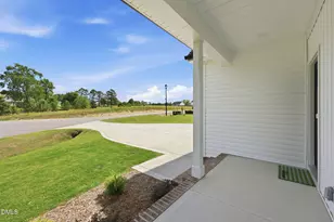 131 Crimson Ct, Smithfield, NC 27577 - Photo 34