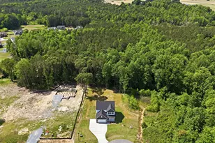 131 Crimson Ct, Smithfield, NC 27577 - Photo 48