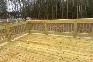 131 Crimson Ct, Smithfield, NC 27577 - Photo 16