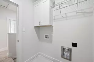131 Crimson Ct, Smithfield, NC 27577 - Photo 26