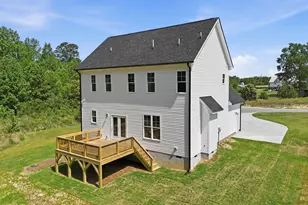 131 Crimson Ct, Smithfield, NC 27577 - Photo 44