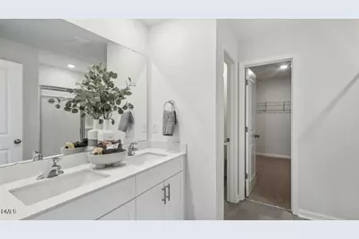 869 Bullhorn Drive, Wake Forest, NC 27587 - Photo 24