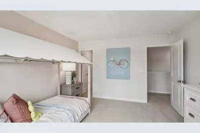 869 Bullhorn Drive, Wake Forest, NC 27587 - Photo 34