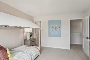 869 Bullhorn Dr, Wake Forest, NC 27587 - Photo 34