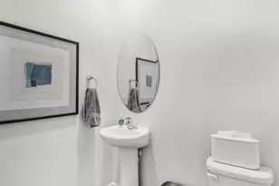 869 Bullhorn Dr, Wake Forest, NC 27587 - Photo 18