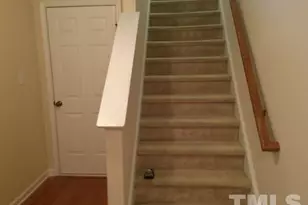 3851 Cary Glen Blvd, Cary, NC 27519 - Photo 6