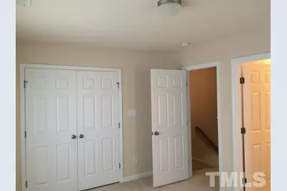 3851 Cary Glen Boulevard, Cary, NC 27519 - Photo 14