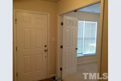 3851 Cary Glen Boulevard, Cary, NC 27519 - Photo 2