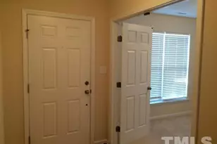 3851 Cary Glen Blvd, Cary, NC 27519 - Photo 2