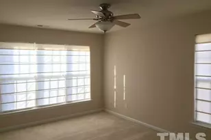 3851 Cary Glen Blvd, Cary, NC 27519 - Photo 16