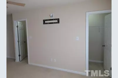 3851 Cary Glen Boulevard, Cary, NC 27519 - Photo 18