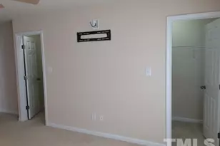 3851 Cary Glen Blvd, Cary, NC 27519 - Photo 18