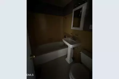 102 Hartley Drive, Smithfield, NC 27577 - Photo 8