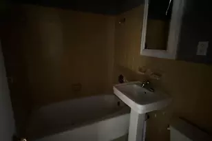 102 Hartley Dr, Smithfield, NC 27577 - Photo 8