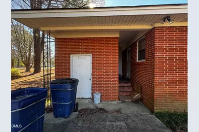 102 Hartley Drive, Smithfield, NC 27577 - Photo 12