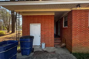 102 Hartley Dr, Smithfield, NC 27577 - Photo 12