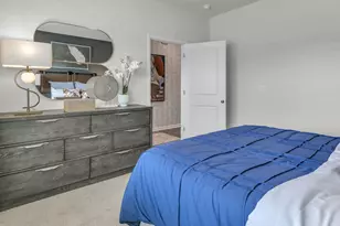 880 Bullhorn Dr, Wake Forest, NC 27587 - Photo 26