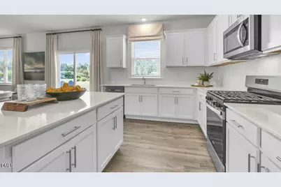 880 Bullhorn Drive, Wake Forest, NC 27587 - Photo 8