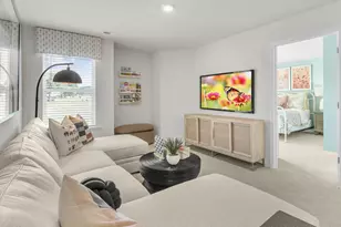 880 Bullhorn Dr, Wake Forest, NC 27587 - Photo 22